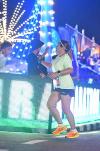 BIB: 
                            <button type="button" onclick="openModal(21550056)" class="btn btn-primary btn-sm float-right btn-popup" data-toggle="modal" data-target=".modal-high-quality">
                        <i class="fas fa-shopping-cart"></i> Add to Cart
                    </button>
                                            <button type="button" onclick="isThisMe(21550056, true)" class="btn btn-success btn-sm float-right btn-popup btn-isme hidden" data-toggle="tooltip" data-placement="bottom" title="นี่คือรูปของคุณใช่ไหม คลิกที่นี่เพื่อเอาเข้าอัลบั้ม">
                        <i class="fas fa-plus"></i> Add to album
                    </button>
                    <button type="button" onclick="isThisMe(21550056, false)" class="btn btn-warning btn-sm float-right btn-popup btn-isnotme hidden">
                        <i class="fas fa-ban"></i> Remove from album
                    </button>